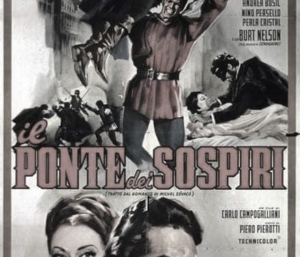 “Te vendi i fshehtë, që lidh godinën e Radios me Televizionin Shqiptar, u dashuruan shumë çifte, regjisorë e gazetarë të njohur, si …”/ Dëshmia e rrallë e ish-redaktores së RTSH-së