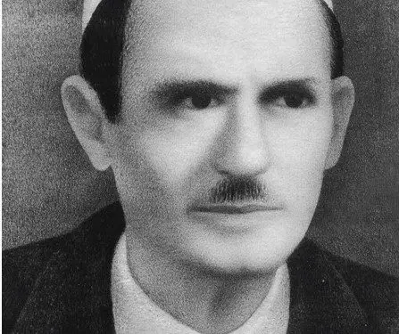 “Shtëpia e madhe dhe fisnike e Qafajve të Fushë – Arrësit, që kishte flamurin e saj të shekullit XIX-të, nxorri disa burra në za e, patriotë të shquar…”/ Historia e panjohur e familjes që u masakrua nga komunistët