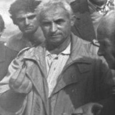 “Kur katili më goditi me shkelma në protezën prej druri, iu drejtova: kjo këmbë nuk ndjen dhimbje, se…”/ Dëshmia e trishtë e organizatorit të demonstratës së 13 janarit ’90-të, në Shkodër
