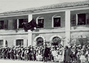“Pasi u diplomuan në Stamboll, shërbyen si ekonomistë, ushtarakë, doganierë, mësues, administrator dhe klerikë myslimanë…”/ Historia e panjohur e familjes shkodrane Boriçi, në 12 breza