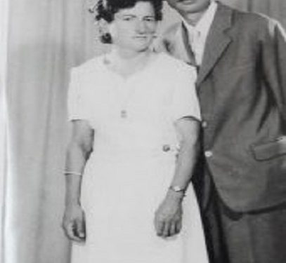 “Makinat s’na merrnin, se ishim të internuar dhe Ylberi sa kishte dalë nga burgu, kurse në Pediatrinë e Korçës, s’ më shtronin, se ishim me çizme e…”/ Dëshmia rrëqethëse, e Shpresa Baholli Merdanit