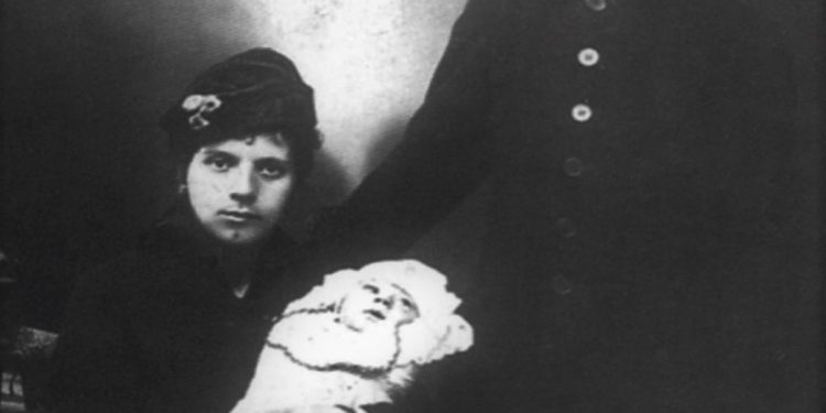 “Në Ballsh, Galip Sojli, ish-partizan dhe kampion kombëtar në atletikë, një ‘Sorge shqiptar’, më tregoi edhe për takimin me Panajot Plakun në Beograd…”/ Dëshmia e rrallë e ish-të dënuarit politik