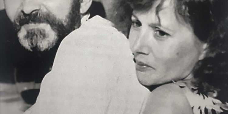 “Te vendi i fshehtë, që lidh godinën e Radios me Televizionin Shqiptar, u dashuruan shumë çifte, regjisorë e gazetarë të njohur, si …”/ Dëshmia e rrallë e ish-redaktores së RTSH-së