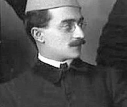 “E vërteta e fotos së shpalljes së Pavarësisë, që nuk është e 28 nëntorit 1912 dhe historia e shtëpisë ku Ismail Qemali me…”/ Dëshmitë e panjohura e publicistit nga Vlora