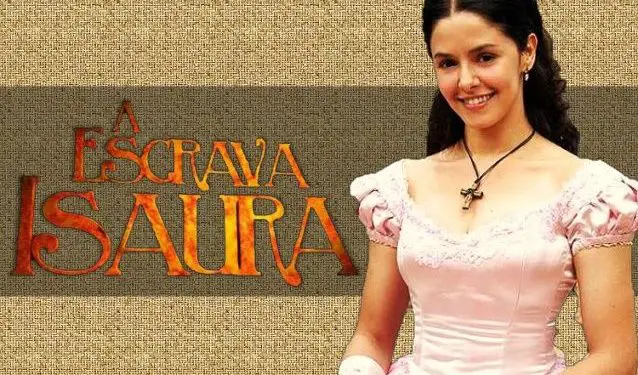 “Nga ‘Dinasty’-a, ‘Izaura’, dhe ‘Oktapodi’, te ‘Tango e fundit’ me Marlon Brando e Maria Shnaider, filmat erotike që çmëndën shqiptarët në vitet ’70 – ’80-të, aq sa…”/ Historia e ‘kanoçeve’ të ndaluara