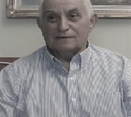 “Kur katili më goditi me shkelma në protezën prej druri, iu drejtova: kjo këmbë nuk ndjen dhimbje, se…”/ Dëshmia e trishtë e organizatorit të demonstratës së 13 janarit ’90-të, në Shkodër