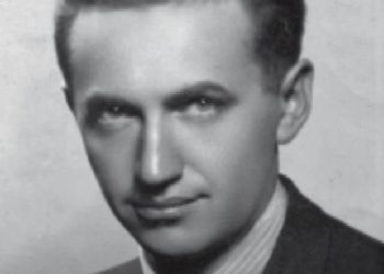 “Some fellow prisoners tell me that the mother is very sick, how is her condition, because I found out as soon as she heard the decision of my sentence, she…”/ Rare letter from the prison of the former minister