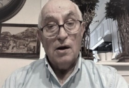 “Kur katili më goditi me shkelma në protezën prej druri, iu drejtova: kjo këmbë nuk ndjen dhimbje, se…”/ Dëshmia e trishtë e organizatorit të demonstratës së 13 janarit ’90-të, në Shkodër