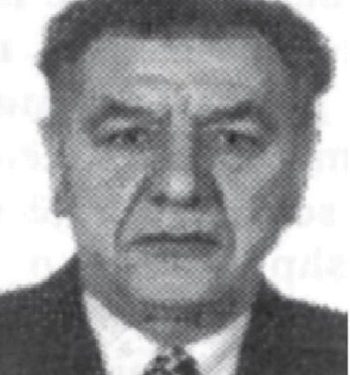 “Nga kamioni i mbushur plot me të burgosur politik, të ngjeshur me njëri tjetrin, dëgjova zërin e tim eti, i cili i tha shokut të tij, kolonel Sami Koka…”/ Kujtimet e Bardhyl Vuçiternës