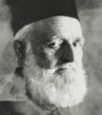 “Pasi u diplomuan në Stamboll, shërbyen si ekonomistë, ushtarakë, doganierë, mësues, administrator dhe klerikë myslimanë…”/ Historia e panjohur e familjes shkodrane Boriçi, në 12 breza