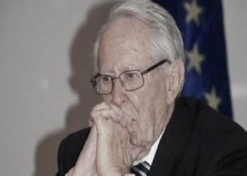 “The shock wave of the ‘Cultural Revolution’, included art and culture, from Kadare e Shvarc, to Lasgushi, Kuteli, Lluk Kaçaj, etc. who…”/ Reflections of the former political convict, Amik Kasaruho