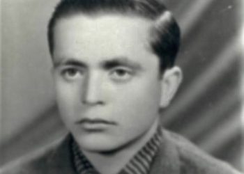 “There at the ground floor house in the middle of an orchard of the ‘Gjergj Dimitrov’ Farm, we turned off the lights, lit candles, drank wine and…”/ Memories of the former journalist from Çameria who was imprisoned in 1971