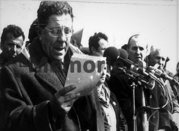 Jinsiy aloqa mashinalari bilan yovvoyi orgazm Bizning uy qurilishi va shaxsiy guruh pornolarimizni onlayn tomosha qiling