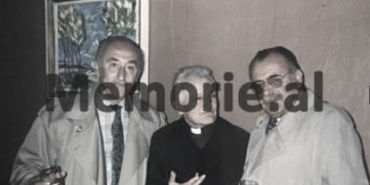 “Kur katili më goditi me shkelma në protezën prej druri, iu drejtova: kjo këmbë nuk ndjen dhimbje, se…”/ Dëshmia e trishtë e organizatorit të demonstratës së 13 janarit ’90-të, në Shkodër