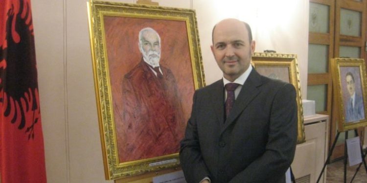 “Betejat diplomatike që i’u desh të zhvillonte, për Ismail Qemalin, do të kishte qenë më e lehtë ta kthente Evropën përmbys…” Shkrimi i panjohur në ‘Il Giornale d’Italia’, në 2 prill 1913