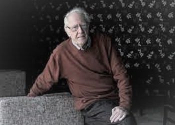 “How was the Communist Party of Albania formed and how did it exercise its absolute power with Enver Hoxha at the head, eliminating…”?! / Reflections of the former political convict, Amik Kasaruho