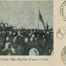 “Betejat diplomatike që i’u desh të zhvillonte, për Ismail Qemalin, do të kishte qenë më e lehtë ta kthente Evropën përmbys…” Shkrimi i panjohur në ‘Il Giornale d’Italia’, në 2 prill 1913