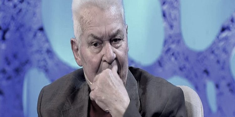 “Pasi s’pranoi të fliste për shkrimtarin e njohur, gjithë mllef, hetuesi i tha: mua s’më ka rezistuar T. A. 120 kile, e jo ti dhe ri gjuajti me…”/ Dëshmia ish-kampionit të boksit