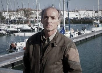 “When he saw that his mother wrote to him that she was going to meet him there in Spač, he kissed the telegram like crazy and tears flowed down his cheeks…”/ The sad testimony of the former prisoner from France