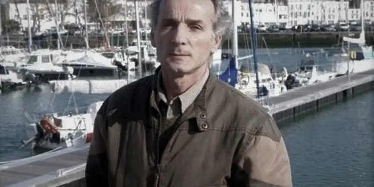 “Kur pa që nëna i shkruante se do i shkonte në takim aty në Spaç, ai e puthi telegramin si i marrë dhe lotët i rrodhën nëpër faqe…”/ Dëshmia e trishtë e ish-të burgosurit nga Franca