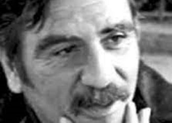 “Madu, the son of the writer Petro Marko, asked me to eat together and while I refused, because I did not have his economic situation, he told me…”/ Memoirs of a former convict from Germany
