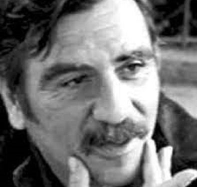“Madu, djali i shkrimtarit Petro Marko, më kërkoi të hanim bashkë dhe ndërsa unë refuzova, sepse s’kisha gjendjen e tij ekonomike, ai më tha…”/ Kujtimet e ish-të dënuarit nga Gjermania