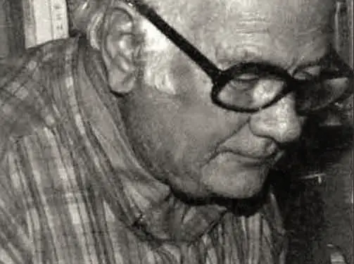 “Te spitali burgut të Tiranës, teksa po ndihmonim profesor Mirash Ivanajn, që ishte bërë si kufomë dhe s’peshonte as 30 kg., oficeri i Sigurimit na tha…”/ Kujtimet e ish-të dënuarit politik