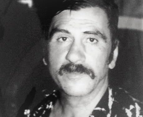 “U dashurova me rrugën time, në horizontin e së cilës dukeshin qartë shenjat e një të ardhmeje pak madhështore, por…”/ Proza e panjohur “dekadente” e Madu Markos, e shkruar në ‘84-ën