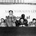 Enveri: “Kadri, you and Beqir came to Dajt and asked for my approval for the arrest of Teme Sejko, but Mehmeti was not…”! / Unknown meeting of the Political Bureau, October 8, ’82