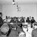 “Kadri, how come you don’t remember that General Panajot Plaku came to Albania as a saboteur and went to the Soviet base in Vlora…”/ Debates of Ramiz Ali at the Bureau, October 8, 1982
