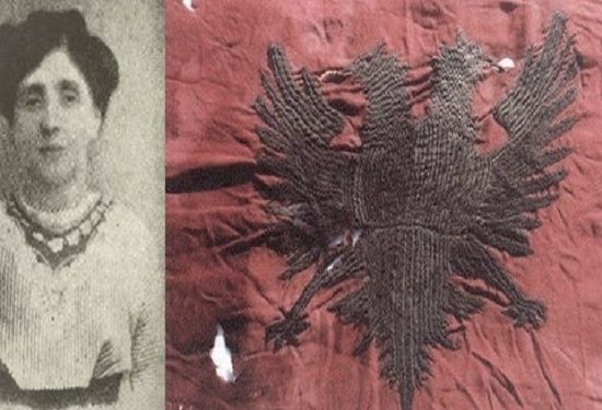 “E vërteta e fotos së shpalljes së Pavarësisë, që nuk është e 28 nëntorit 1912 dhe historia e shtëpisë ku Ismail Qemali me…”/ Dëshmitë e panjohura e publicistit nga Vlora