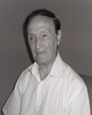 “Pasi u diplomuan në Stamboll, shërbyen si ekonomistë, ushtarakë, doganierë, mësues, administrator dhe klerikë myslimanë…”/ Historia e panjohur e familjes shkodrane Boriçi, në 12 breza