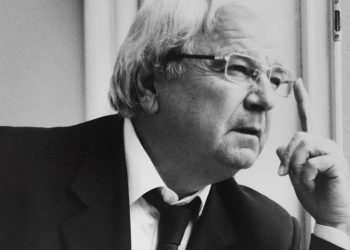 “The ministry was alerted after the prison commander, Marku, had put the beautiful girl, Katrina, in the ‘Jeep’ and headed towards the border…”/ tragic event of the Tepelena camp