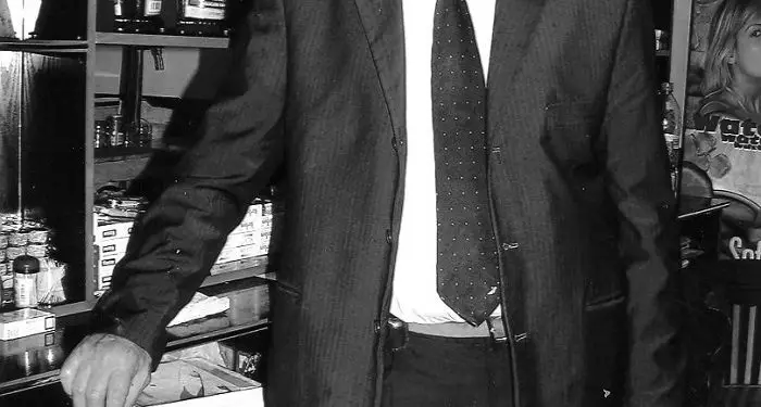 “Shtëpia e madhe dhe fisnike e Qafajve të Fushë – Arrësit, që kishte flamurin e saj të shekullit XIX-të, nxorri disa burra në za e, patriotë të shquar…”/ Historia e panjohur e familjes që u masakrua nga komunistët