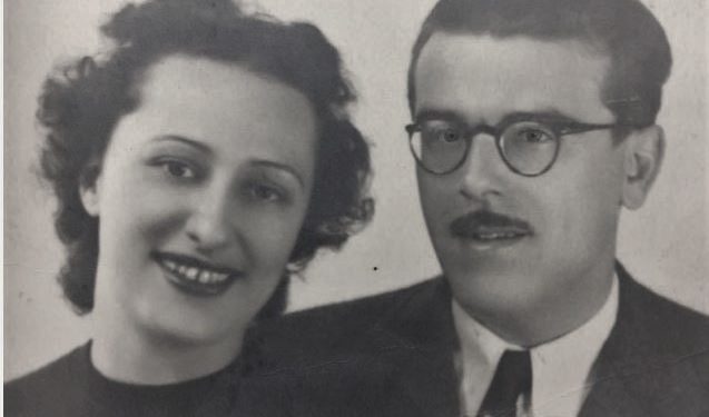 “Në dhjetor ’66-të, teksa shkova për stërvitje si zakonisht te këndi ‘Spartak’, trajneri ekipit, më doli para dhe me lot në sy…”/ Dëshmia e trishtë e legjendës së basketbollit shqiptar