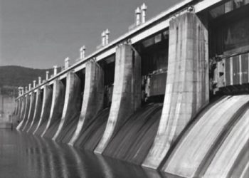 Enver Hoxha: “Given the situation of the hydropower plants on the Drin cascade, we are more interested in cutting from the amount we use internally, than from…”/ Bureau meeting, May ’82