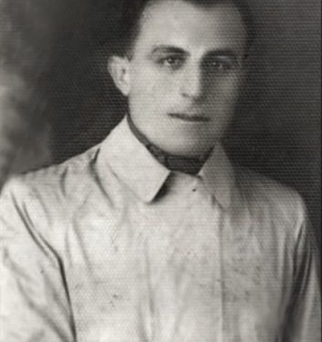 “Babën e preu në besë Bejto Fasllia Vukaj dhe kur e pushkatuan te Vorret e Rrmajt, me Dom Trackin, gjyshja u afru me pa, por ata i nxorën syrin…”/ Dëshmia tragjike e emigrantit nga Suedia