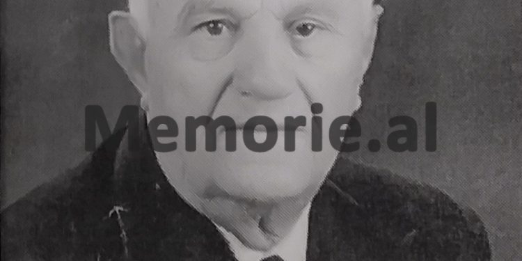 “Në burgun e Spaçit, kur vinin familjet për takim, flinin dhe jashtë se s’kishin ku të vinin, por shkonin këta ushtarët dhe i çnderonin gratë e vajzat dhe…”/ Dëshmia tronditëse e ish-të dënuarit