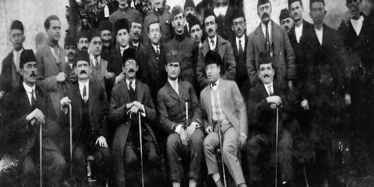“Të dënuarit me vdekje, nuk i preknin më, por me atë, ndodhi e kundërta, pasi e torturonin egërsisht, çdo natë…”/ Historia tragjike e dramaturgut të famshëm që vdiq në burgun e Burrelit…!