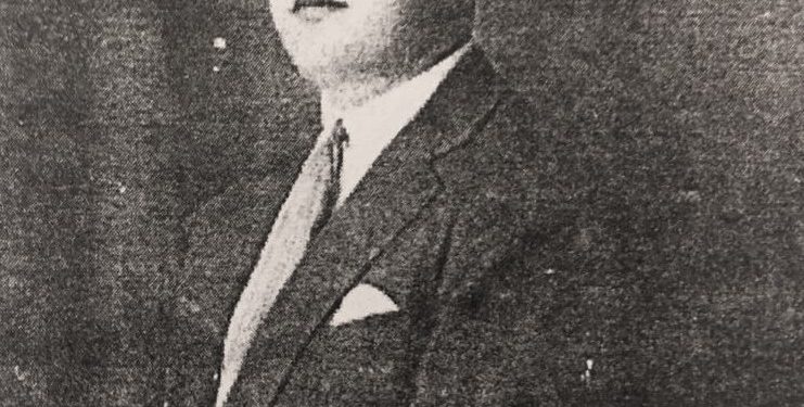 “Te shtëpia – burg e Çurçisë, pyeta Cin Serrqin, se kush e kishte torturue dhe ai më tregoi për kapiten Fadil Kapisyzin, mikun e familjes, i cili…”/ Kujtimet e Sami Repishtit, nga SHBA-ës