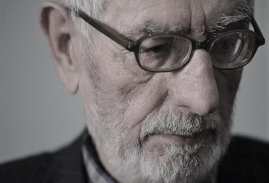 “Të burgosurin Sezai Garo nga Korça, si dënim, e futën në koliben e derrit të komandantit Tasi Marko dhe pas tre ditësh, kur polici…”/ Dëshmitë tronditëse nga Këneta e Maliqit