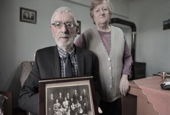 “Të burgosurin Sezai Garo nga Korça, si dënim, e futën në koliben e derrit të komandantit Tasi Marko dhe pas tre ditësh, kur polici…”/ Dëshmitë tronditëse nga Këneta e Maliqit