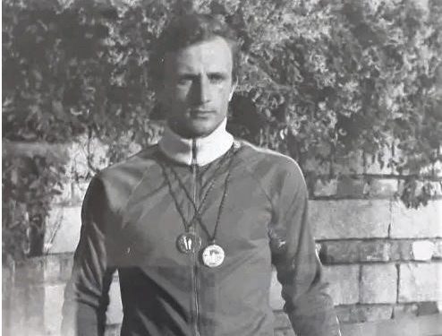 “Nga presionet e dy hetuesve, për të dëshmuar kundër babait tim, dola e u hodha para makinës së Kadri Hazbiut, të cilit i…”/ Dëshmia tronditëse e vajzës së ish-kolonelit disident