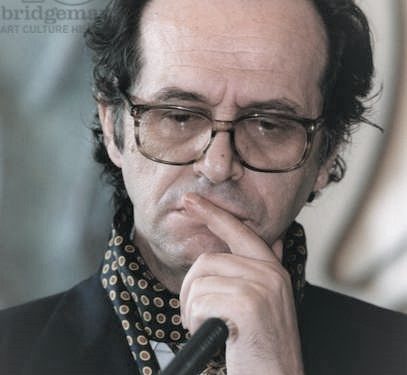 Nderim përherë Presidentit Rugova