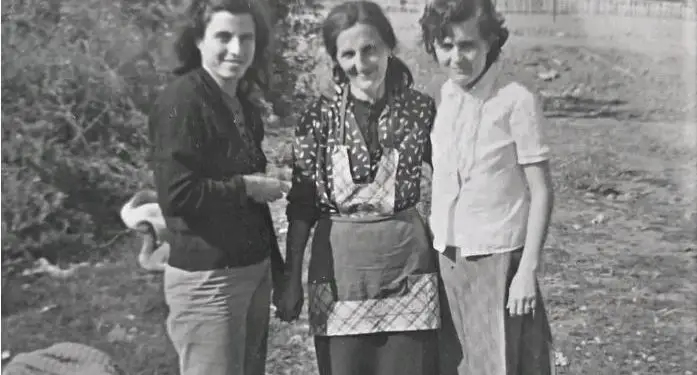 “Nga presionet e dy hetuesve, për të dëshmuar kundër babait tim, dola e u hodha para makinës së Kadri Hazbiut, të cilit i…”/ Dëshmia tronditëse e vajzës së ish-kolonelit disident