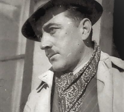 “Pasi pushuan armët e skuadrës së pushkatimit që morën jetën e 22 të personave, u dëgjua një zë gruaje që s’e kishte kapur plumbi dhe rojet i’u…”! / Ngjarja tragjike e 26 shkurtit 1951