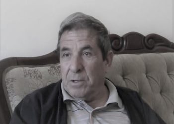 “In Spaçi prison, when the families came for a meeting, they slept outside because they had nowhere to go, but these soldiers went and dishonored the women and girls and…”/ The shocking testimony of the ex-convict