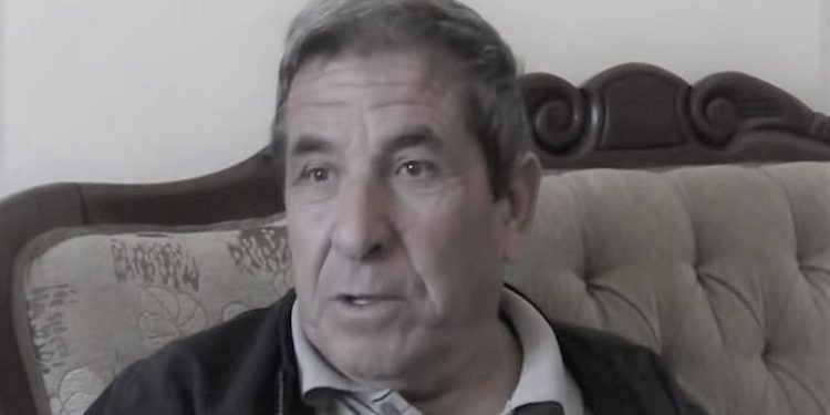 “Në burgun e Spaçit, kur vinin familjet për takim, flinin dhe jashtë se s’kishin ku të vinin, por shkonin këta ushtarët dhe i çnderonin gratë e vajzat dhe…”/ Dëshmia tronditëse e ish-të dënuarit