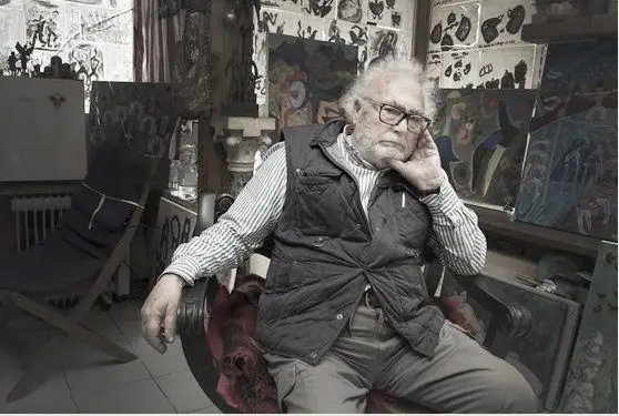 Në ’73-in, në një bisedë me shkrimtarin T.L., në Turizmin e Fierit, ish-nënkryetari i Degës së Brendshme të Korçës, N.D., i tha se, ai ishte autor i ngjarjes në Dardhë…”/ Dëshmia e rrallë e Maks Velos