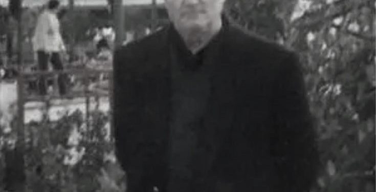 “Në internim, vdiq babai, nëna, vëllai që e varrosëm pa veshje, por tmerri ishte me Lulen, 11 vjeçare që, u shua nga uria dhe fshati s’na la ta varrosnim…”/ Dëshmia tronditëse e ish-të internuarit